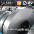 Bis CRGO Silicon Steel in China